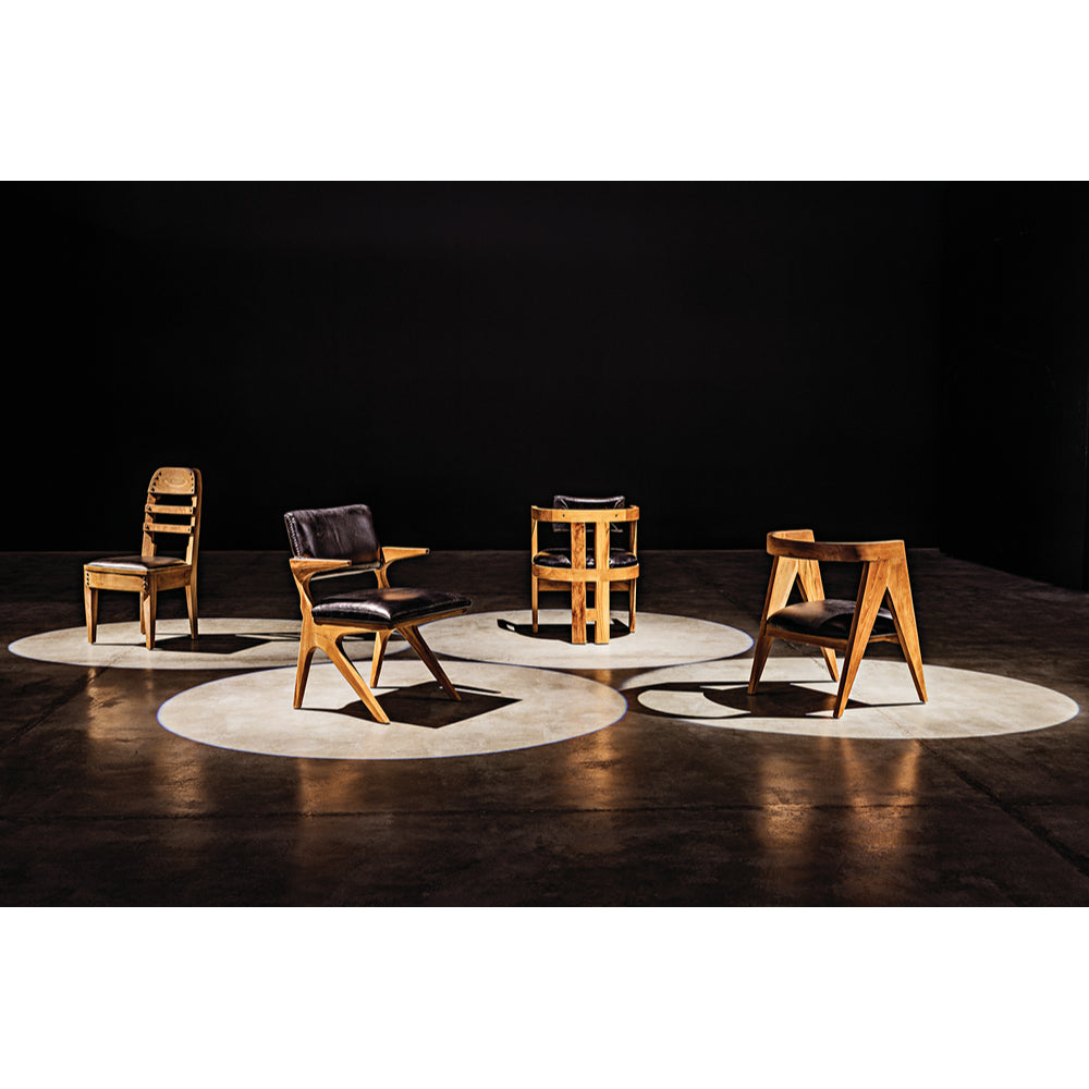 Dolores Chair Dining Chairs Noir , Black Friday Sale Noir Furniture Sale, Old Bones Co, Mid Century Furniture Sale, Four Hands Furniture, Black Friday Sale Dolores Chair,Gus Sale, Perigold Dolores Chair Dining Chairs Black Friday Sale , Perigold Sale Dolores Chair,Dolores Chair Lulu and Georgia, Burke Decor Sale Dolores Chair, www.oldbonesco.com