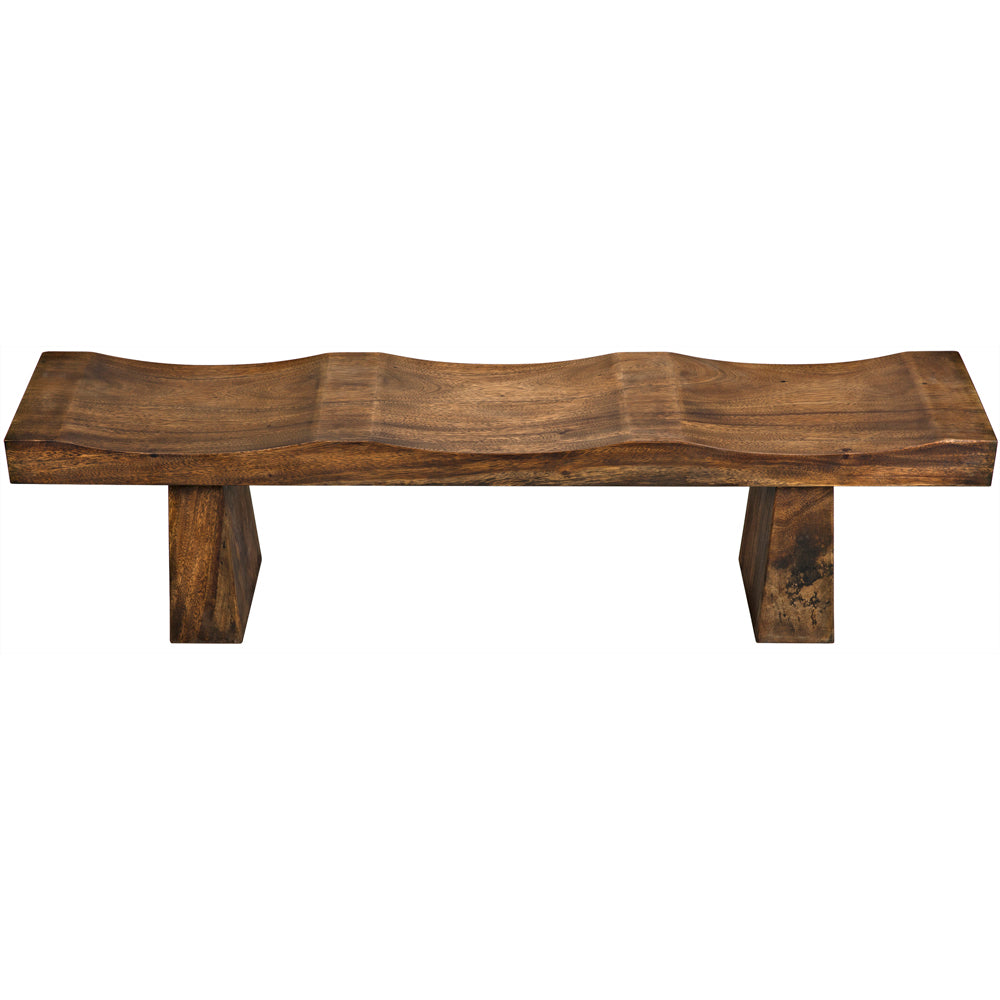 Shibumi Bench Benches Noir , Black Friday Sale Noir Furniture Sale, Old Bones Co, Mid Century Furniture Sale, Four Hands Furniture, Black Friday Sale Shibumi Bench,Gus Sale, Perigold Shibumi Bench Benches Black Friday Sale , Perigold Sale Shibumi Bench,Shibumi Bench Lulu and Georgia, Burke Decor Sale Shibumi Bench, www.oldbonesco.com
