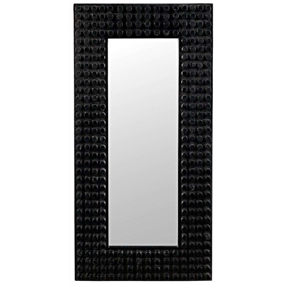 Faustus Mirror Mirrors Noir , Black Friday Sale Noir Furniture Sale, Old Bones Co, Mid Century Furniture Sale, Four Hands Furniture, Black Friday Sale Faustus Mirror,Gus Sale, Perigold Faustus Mirror Mirrors Black Friday Sale , Perigold Sale Faustus Mirror,Faustus Mirror Lulu and Georgia, Burke Decor Sale Faustus Mirror, www.oldbonesco.com