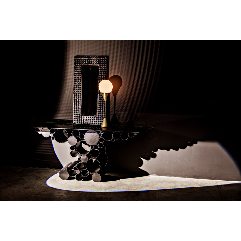 Faustus Mirror Mirrors Noir , Black Friday Sale Noir Furniture Sale, Old Bones Co, Mid Century Furniture Sale, Four Hands Furniture, Black Friday Sale Faustus Mirror,Gus Sale, Perigold Faustus Mirror Mirrors Black Friday Sale , Perigold Sale Faustus Mirror,Faustus Mirror Lulu and Georgia, Burke Decor Sale Faustus Mirror, www.oldbonesco.com