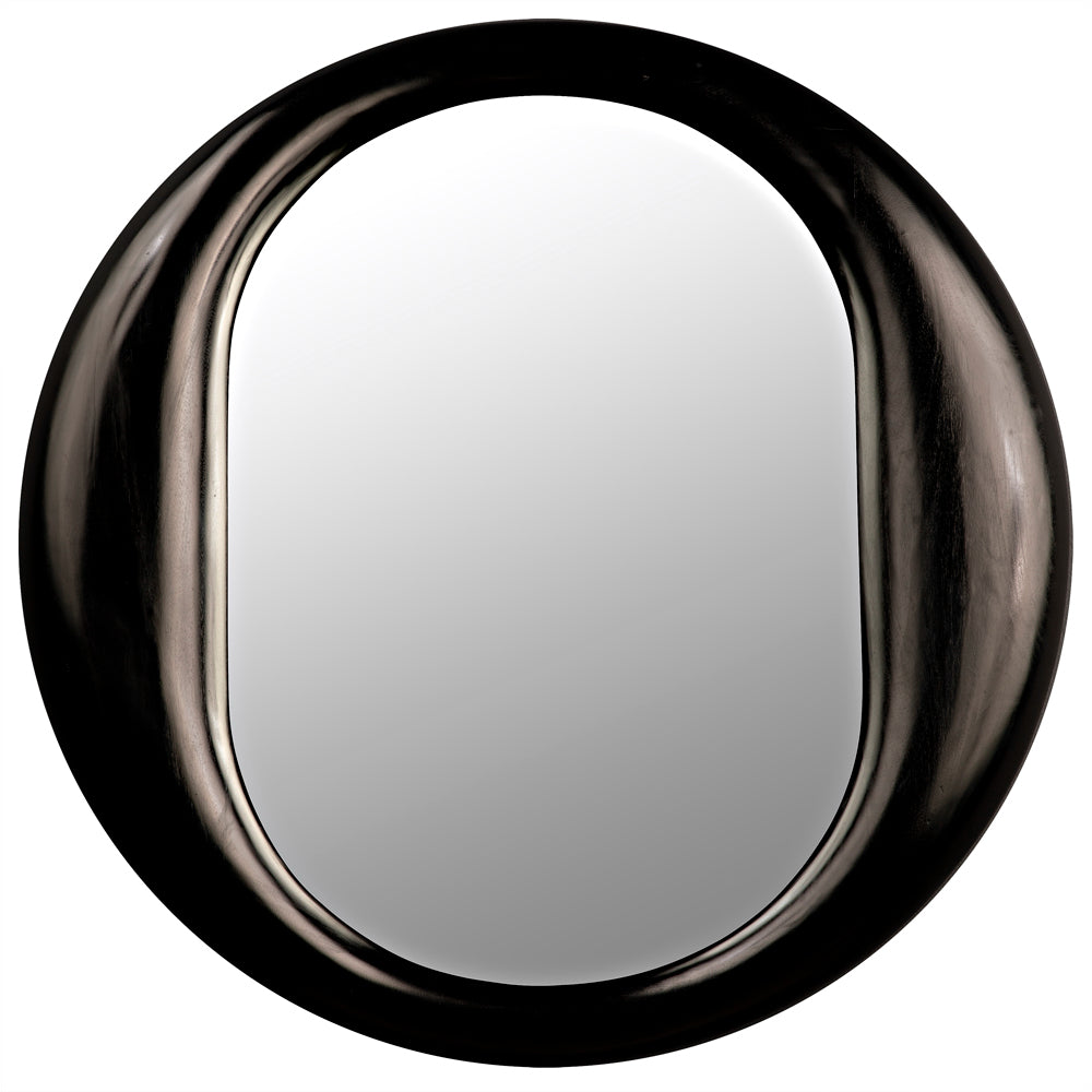 Oh Mirror Mirrors Noir , Black Friday Sale Noir Furniture Sale, Old Bones Co, Mid Century Furniture Sale, Four Hands Furniture, Black Friday Sale Oh Mirror,Gus Sale, Perigold Oh Mirror Mirrors Black Friday Sale , Perigold Sale Oh Mirror,Oh Mirror Lulu and Georgia, Burke Decor Sale Oh Mirror, www.oldbonesco.com