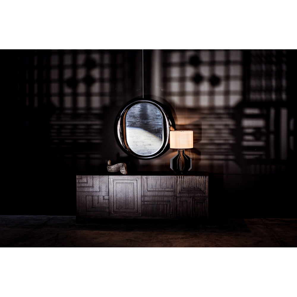 Oh Mirror Mirrors Noir , Black Friday Sale Noir Furniture Sale, Old Bones Co, Mid Century Furniture Sale, Four Hands Furniture, Black Friday Sale Oh Mirror,Gus Sale, Perigold Oh Mirror Mirrors Black Friday Sale , Perigold Sale Oh Mirror,Oh Mirror Lulu and Georgia, Burke Decor Sale Oh Mirror, www.oldbonesco.com