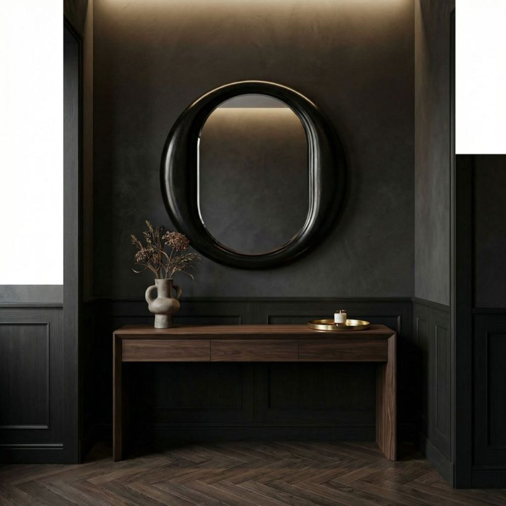 Oh Mirror by Noir – Mirrors