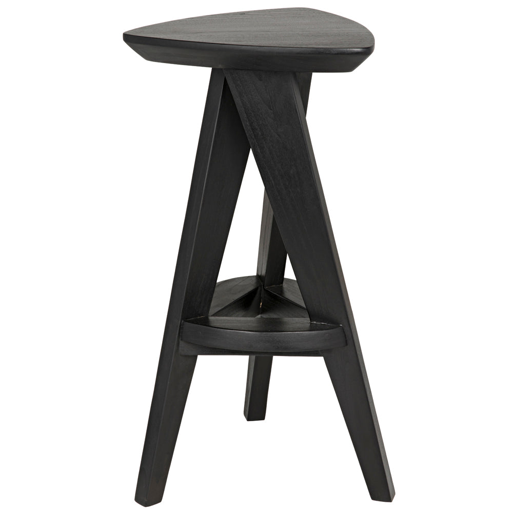 Twist Counter Stool Bar & Counter Stools Noir , Black Friday Sale Noir Furniture Sale, Old Bones Co, Mid Century Furniture Sale, Four Hands Furniture, Black Friday Sale Twist Counter Stool,Gus Sale, Perigold Twist Counter Stool Bar & Counter Stools Black Friday Sale , Perigold Sale Twist Counter Stool,Twist Counter Stool Lulu and Georgia, Burke Decor Sale Twist Counter Stool, www.oldbonesco.com
