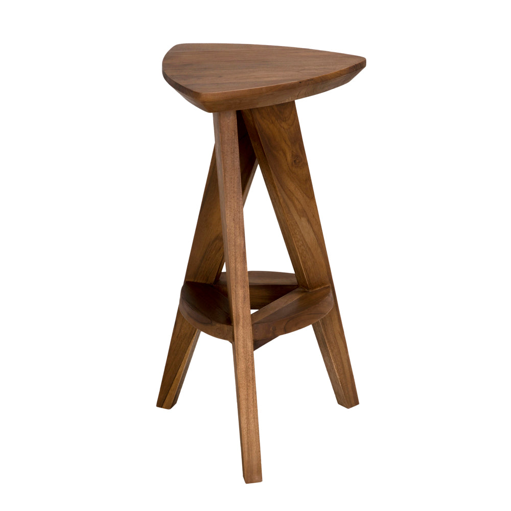Twist Counter Stool Bar & Counter Stools Noir Teak , Black Friday Sale Noir Furniture Sale, Old Bones Co, Mid Century Furniture Sale, Four Hands Furniture, Black Friday Sale Twist Counter Stool,Gus Sale, Perigold Twist Counter Stool Bar & Counter Stools Black Friday Sale , Perigold Sale Twist Counter Stool,Twist Counter Stool Lulu and Georgia, Burke Decor Sale Twist Counter Stool, www.oldbonesco.com
