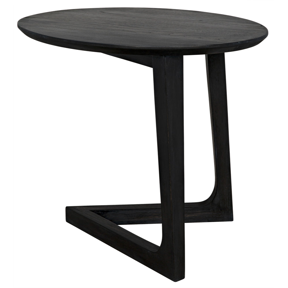 Cantilever Side Table Side & End Tables Noir , Black Friday Sale Noir Furniture Sale, Old Bones Co, Mid Century Furniture Sale, Four Hands Furniture, Black Friday Sale Cantilever Side Table,Gus Sale, Perigold Cantilever Side Table Side & End Tables Black Friday Sale , Perigold Sale Cantilever Side Table,Cantilever Side Table Lulu and Georgia, Burke Decor Sale Cantilever Side Table, www.oldbonesco.com