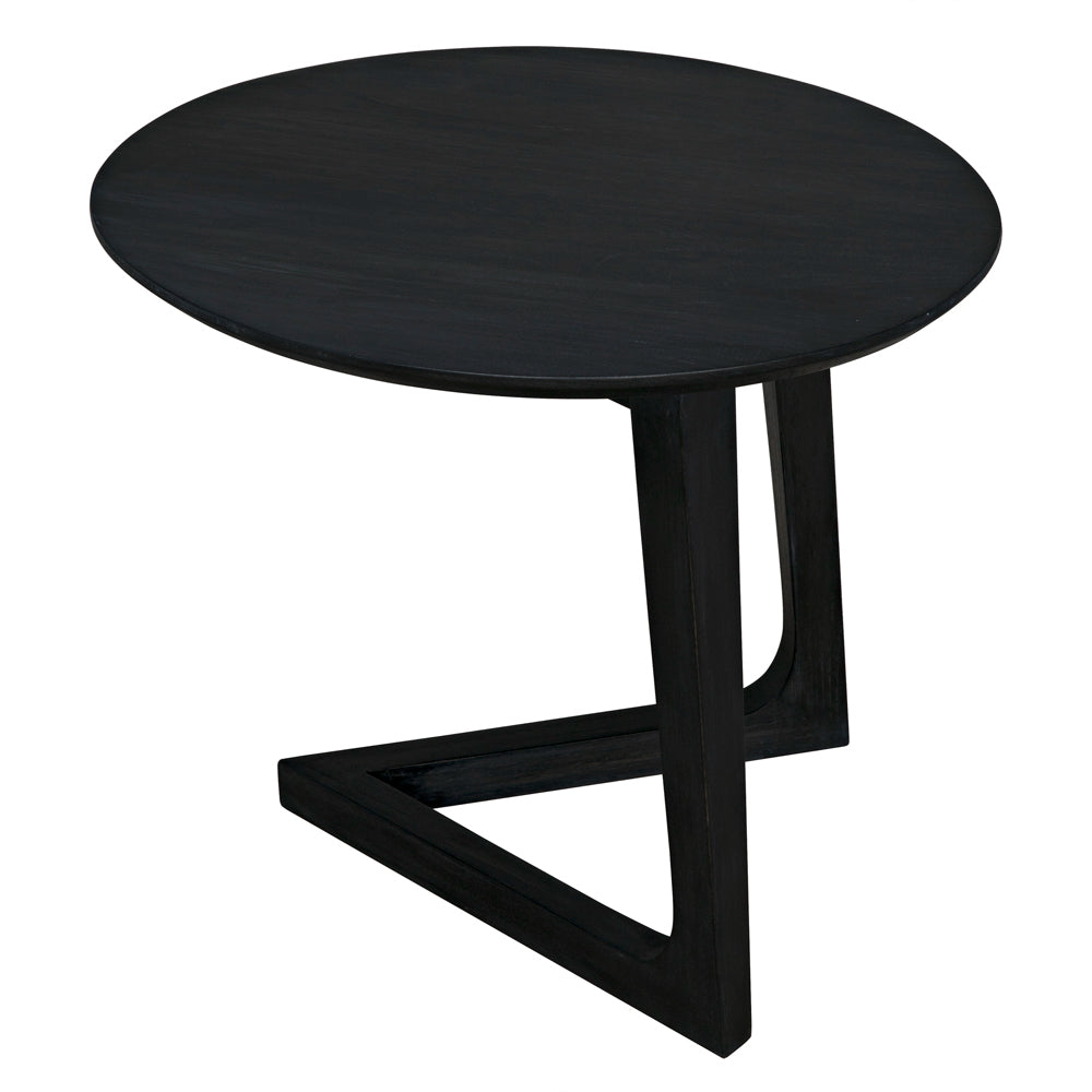 Cantilever Side Table Side & End Tables Noir , Black Friday Sale Noir Furniture Sale, Old Bones Co, Mid Century Furniture Sale, Four Hands Furniture, Black Friday Sale Cantilever Side Table,Gus Sale, Perigold Cantilever Side Table Side & End Tables Black Friday Sale , Perigold Sale Cantilever Side Table,Cantilever Side Table Lulu and Georgia, Burke Decor Sale Cantilever Side Table, www.oldbonesco.com
