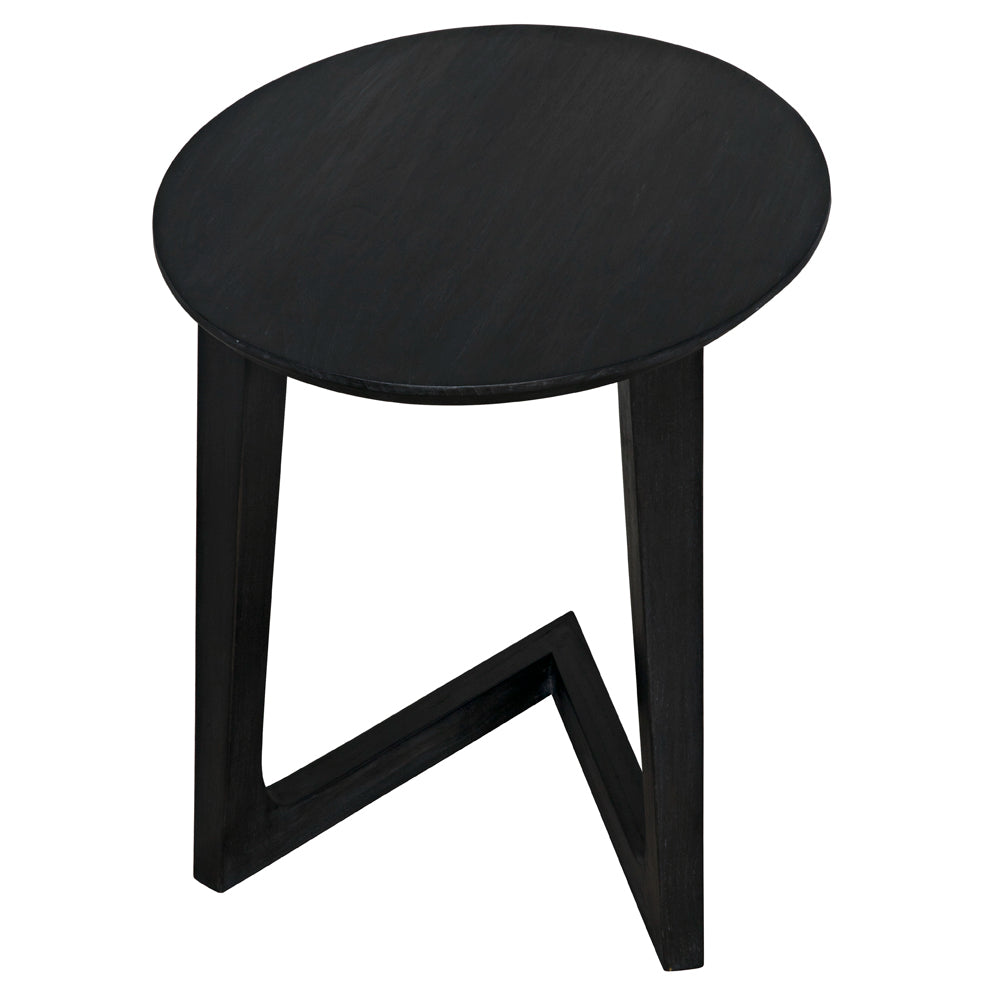 Cantilever Side Table Side & End Tables Noir , Black Friday Sale Noir Furniture Sale, Old Bones Co, Mid Century Furniture Sale, Four Hands Furniture, Black Friday Sale Cantilever Side Table,Gus Sale, Perigold Cantilever Side Table Side & End Tables Black Friday Sale , Perigold Sale Cantilever Side Table,Cantilever Side Table Lulu and Georgia, Burke Decor Sale Cantilever Side Table, www.oldbonesco.com