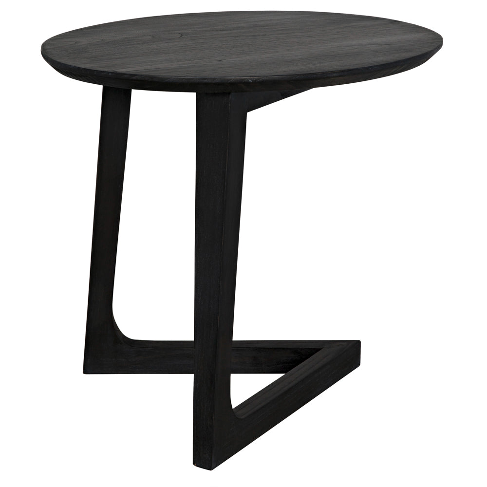 Cantilever Side Table Side & End Tables Noir , Black Friday Sale Noir Furniture Sale, Old Bones Co, Mid Century Furniture Sale, Four Hands Furniture, Black Friday Sale Cantilever Side Table,Gus Sale, Perigold Cantilever Side Table Side & End Tables Black Friday Sale , Perigold Sale Cantilever Side Table,Cantilever Side Table Lulu and Georgia, Burke Decor Sale Cantilever Side Table, www.oldbonesco.com