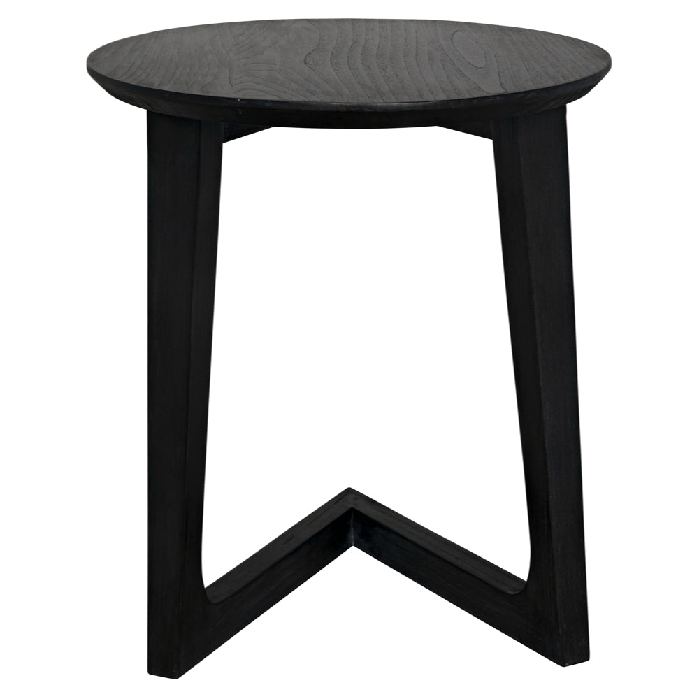 Cantilever Side Table Side & End Tables Noir , Black Friday Sale Noir Furniture Sale, Old Bones Co, Mid Century Furniture Sale, Four Hands Furniture, Black Friday Sale Cantilever Side Table,Gus Sale, Perigold Cantilever Side Table Side & End Tables Black Friday Sale , Perigold Sale Cantilever Side Table,Cantilever Side Table Lulu and Georgia, Burke Decor Sale Cantilever Side Table, www.oldbonesco.com