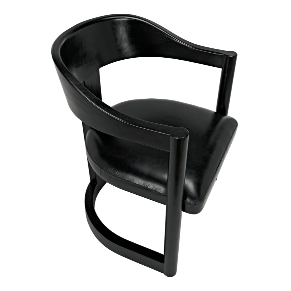 Mccormick Chair Accent Chairs Noir , Black Friday Sale Noir Furniture Sale, Old Bones Co, Mid Century Furniture Sale, Four Hands Furniture, Black Friday Sale Mccormick Chair,Gus Sale, Perigold Mccormick Chair Accent Chairs Black Friday Sale , Perigold Sale Mccormick Chair,Mccormick Chair Lulu and Georgia, Burke Decor Sale Mccormick Chair, www.oldbonesco.com