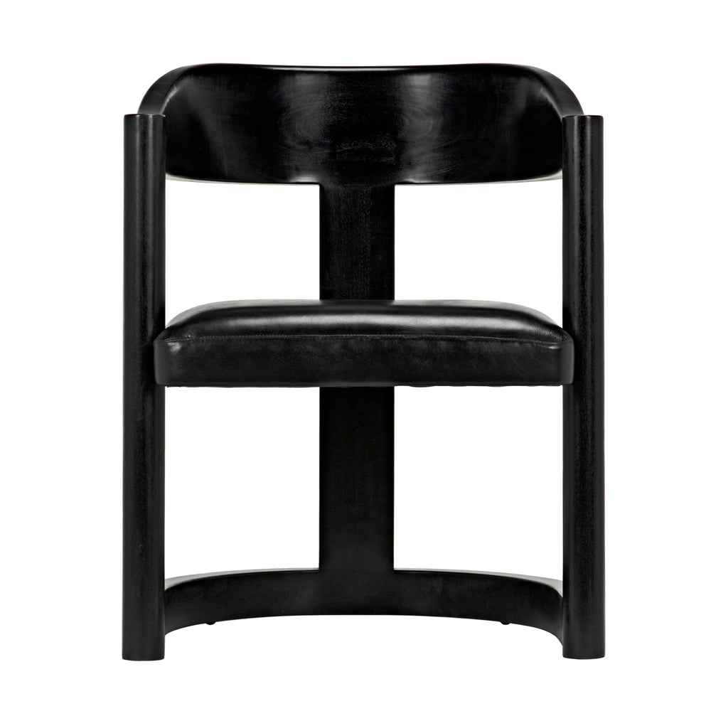 Mccormick Chair Accent Chairs Noir , Black Friday Sale Noir Furniture Sale, Old Bones Co, Mid Century Furniture Sale, Four Hands Furniture, Black Friday Sale Mccormick Chair,Gus Sale, Perigold Mccormick Chair Accent Chairs Black Friday Sale , Perigold Sale Mccormick Chair,Mccormick Chair Lulu and Georgia, Burke Decor Sale Mccormick Chair, www.oldbonesco.com