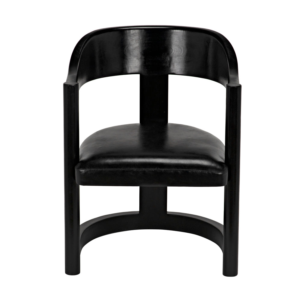 Mccormick Chair Accent Chairs Noir , Black Friday Sale Noir Furniture Sale, Old Bones Co, Mid Century Furniture Sale, Four Hands Furniture, Black Friday Sale Mccormick Chair,Gus Sale, Perigold Mccormick Chair Accent Chairs Black Friday Sale , Perigold Sale Mccormick Chair,Mccormick Chair Lulu and Georgia, Burke Decor Sale Mccormick Chair, www.oldbonesco.com
