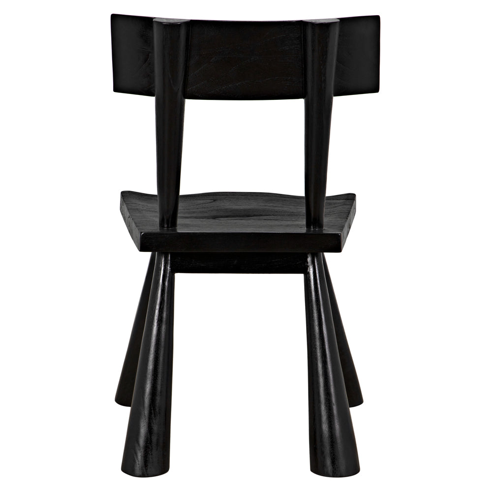 Gilbert Chair Dining Chairs Noir , Black Friday Sale Noir Furniture Sale, Old Bones Co, Mid Century Furniture Sale, Four Hands Furniture, Black Friday Sale Gilbert Chair,Gus Sale, Perigold Gilbert Chair Dining Chairs Black Friday Sale , Perigold Sale Gilbert Chair,Gilbert Chair Lulu and Georgia, Burke Decor Sale Gilbert Chair, www.oldbonesco.com