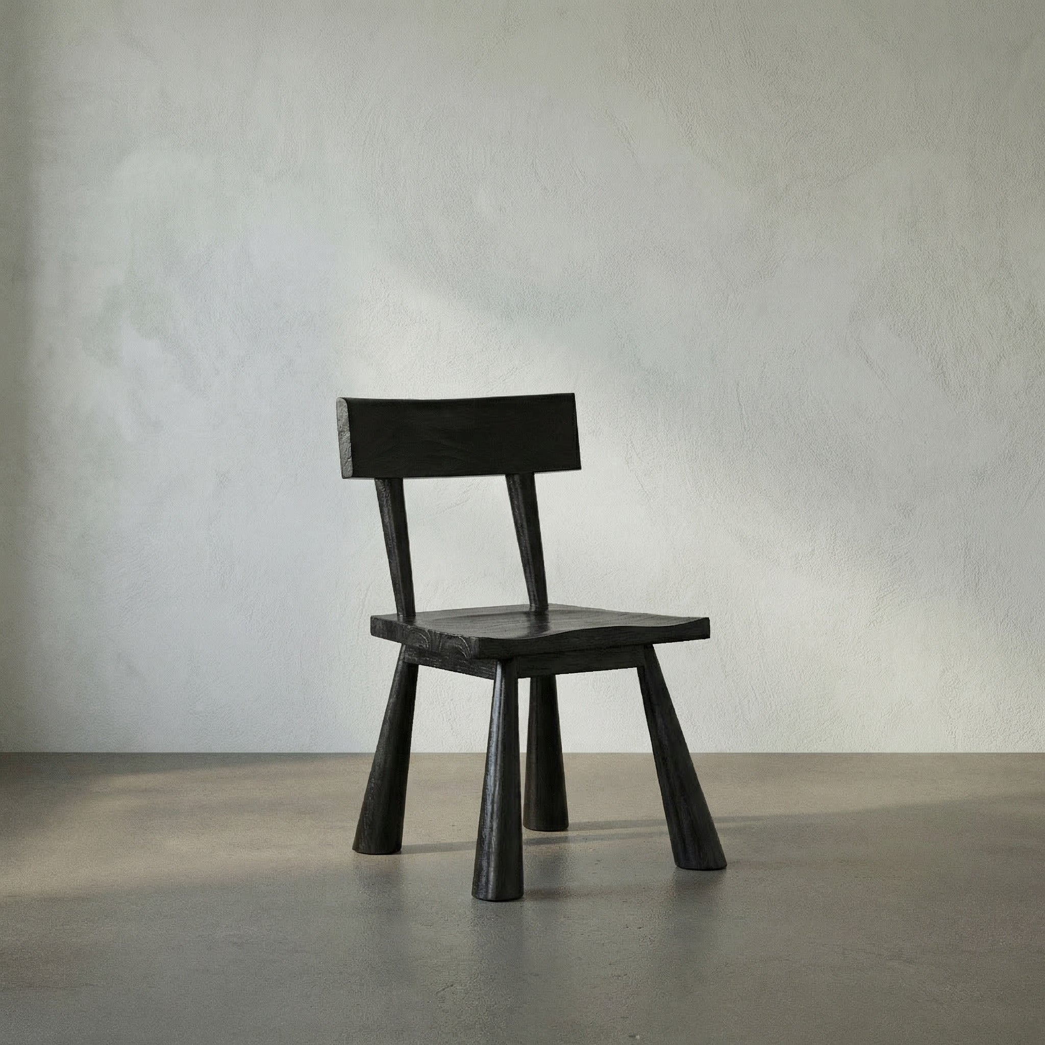 Gilbert Chair