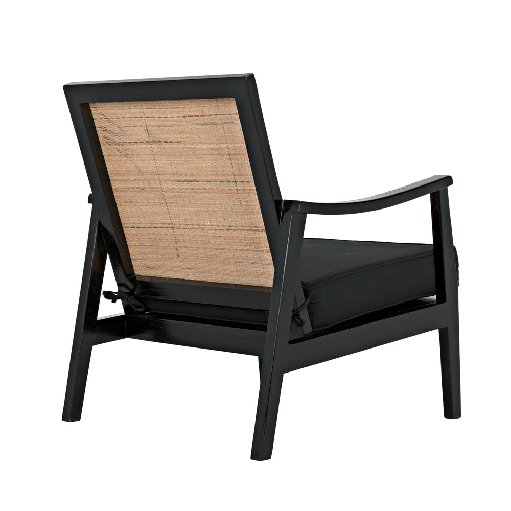 Lichtenstein Chair Accent Chairs Noir , Black Friday Sale Noir Furniture Sale, Old Bones Co, Mid Century Furniture Sale, Four Hands Furniture, Black Friday Sale Lichtenstein Chair,Gus Sale, Perigold Lichtenstein Chair Accent Chairs Black Friday Sale , Perigold Sale Lichtenstein Chair,Lichtenstein Chair Lulu and Georgia, Burke Decor Sale Lichtenstein Chair, www.oldbonesco.com