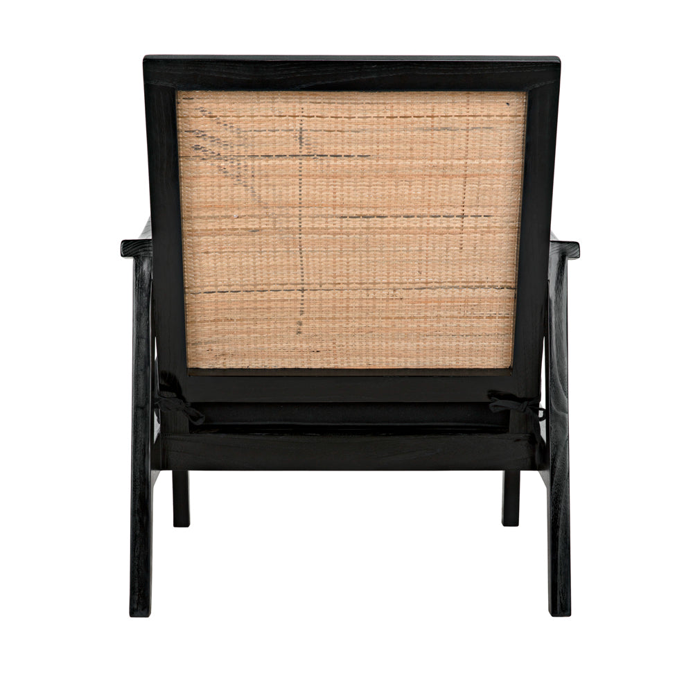 Lichtenstein Chair Accent Chairs Noir , Black Friday Sale Noir Furniture Sale, Old Bones Co, Mid Century Furniture Sale, Four Hands Furniture, Black Friday Sale Lichtenstein Chair,Gus Sale, Perigold Lichtenstein Chair Accent Chairs Black Friday Sale , Perigold Sale Lichtenstein Chair,Lichtenstein Chair Lulu and Georgia, Burke Decor Sale Lichtenstein Chair, www.oldbonesco.com