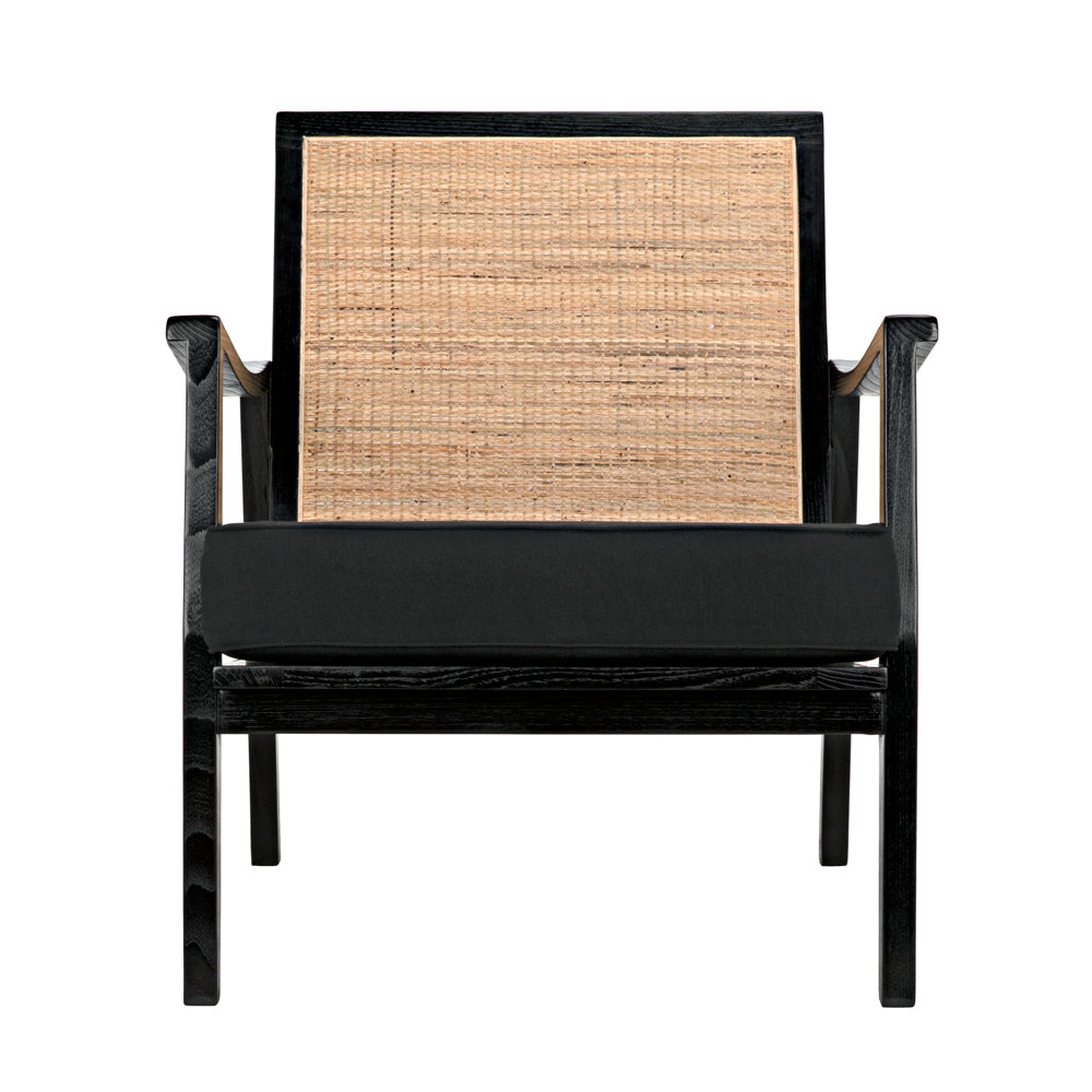Lichtenstein Chair Accent Chairs Noir , Black Friday Sale Noir Furniture Sale, Old Bones Co, Mid Century Furniture Sale, Four Hands Furniture, Black Friday Sale Lichtenstein Chair,Gus Sale, Perigold Lichtenstein Chair Accent Chairs Black Friday Sale , Perigold Sale Lichtenstein Chair,Lichtenstein Chair Lulu and Georgia, Burke Decor Sale Lichtenstein Chair, www.oldbonesco.com