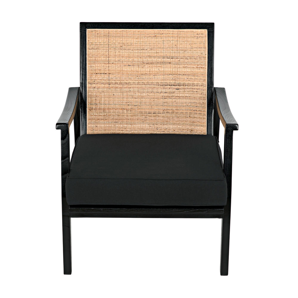 Lichtenstein Chair Accent Chairs Noir , Black Friday Sale Noir Furniture Sale, Old Bones Co, Mid Century Furniture Sale, Four Hands Furniture, Black Friday Sale Lichtenstein Chair,Gus Sale, Perigold Lichtenstein Chair Accent Chairs Black Friday Sale , Perigold Sale Lichtenstein Chair,Lichtenstein Chair Lulu and Georgia, Burke Decor Sale Lichtenstein Chair, www.oldbonesco.com