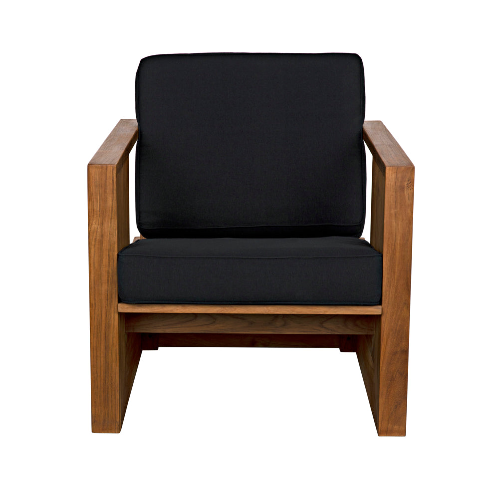 Ungaro Chair Accent Chairs Noir , Black Friday Sale Noir Furniture Sale, Old Bones Co, Mid Century Furniture Sale, Four Hands Furniture, Black Friday Sale Ungaro Chair,Gus Sale, Perigold Ungaro Chair Accent Chairs Black Friday Sale , Perigold Sale Ungaro Chair,Ungaro Chair Lulu and Georgia, Burke Decor Sale Ungaro Chair, www.oldbonesco.com