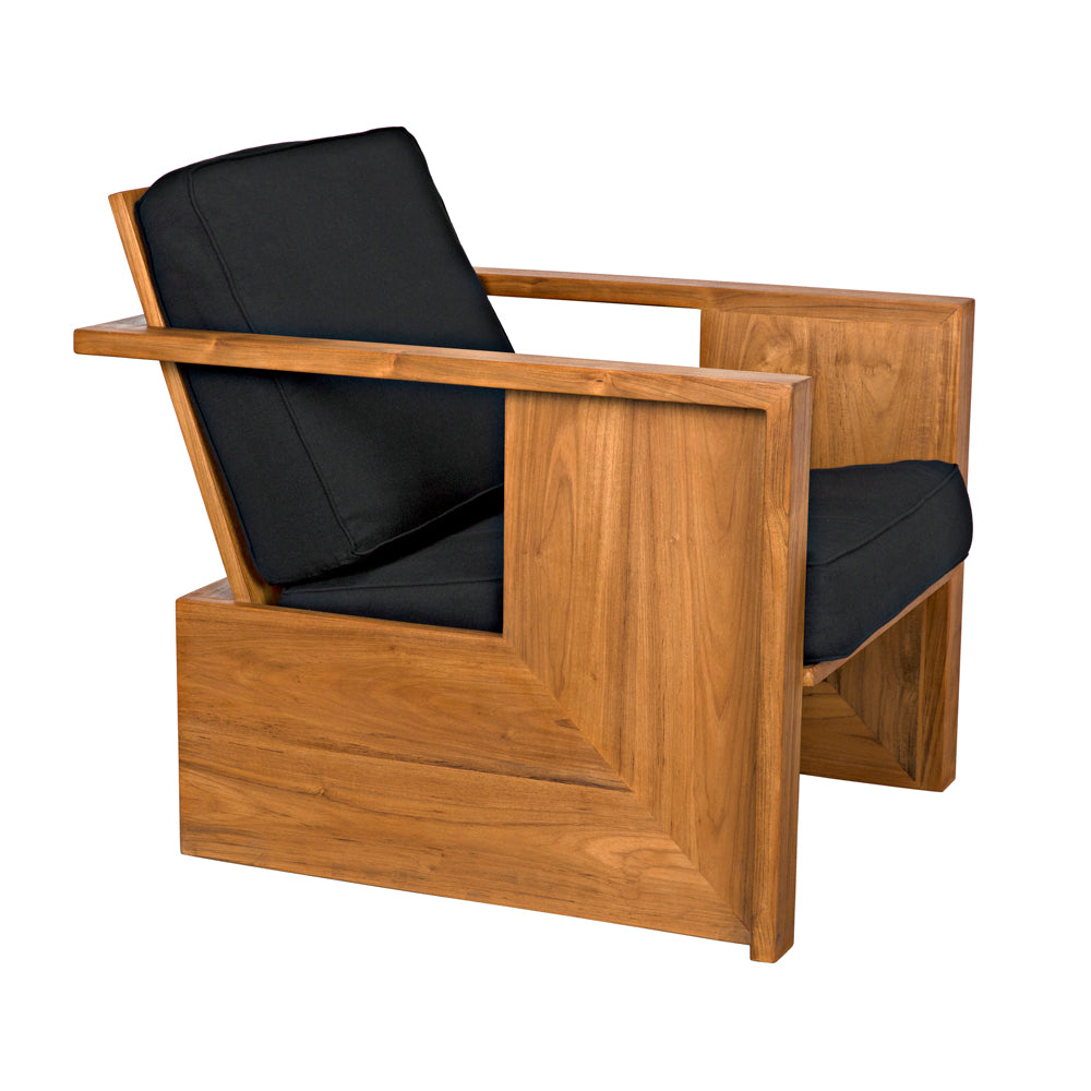 Ungaro Chair Accent Chairs Noir , Black Friday Sale Noir Furniture Sale, Old Bones Co, Mid Century Furniture Sale, Four Hands Furniture, Black Friday Sale Ungaro Chair,Gus Sale, Perigold Ungaro Chair Accent Chairs Black Friday Sale , Perigold Sale Ungaro Chair,Ungaro Chair Lulu and Georgia, Burke Decor Sale Ungaro Chair, www.oldbonesco.com