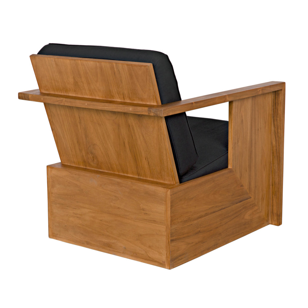 Ungaro Chair Accent Chairs Noir , Black Friday Sale Noir Furniture Sale, Old Bones Co, Mid Century Furniture Sale, Four Hands Furniture, Black Friday Sale Ungaro Chair,Gus Sale, Perigold Ungaro Chair Accent Chairs Black Friday Sale , Perigold Sale Ungaro Chair,Ungaro Chair Lulu and Georgia, Burke Decor Sale Ungaro Chair, www.oldbonesco.com