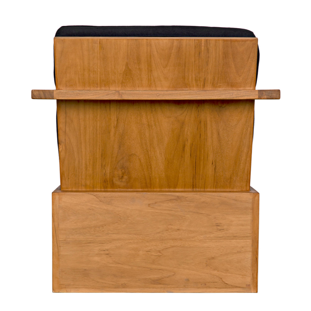 Ungaro Chair Accent Chairs Noir , Black Friday Sale Noir Furniture Sale, Old Bones Co, Mid Century Furniture Sale, Four Hands Furniture, Black Friday Sale Ungaro Chair,Gus Sale, Perigold Ungaro Chair Accent Chairs Black Friday Sale , Perigold Sale Ungaro Chair,Ungaro Chair Lulu and Georgia, Burke Decor Sale Ungaro Chair, www.oldbonesco.com