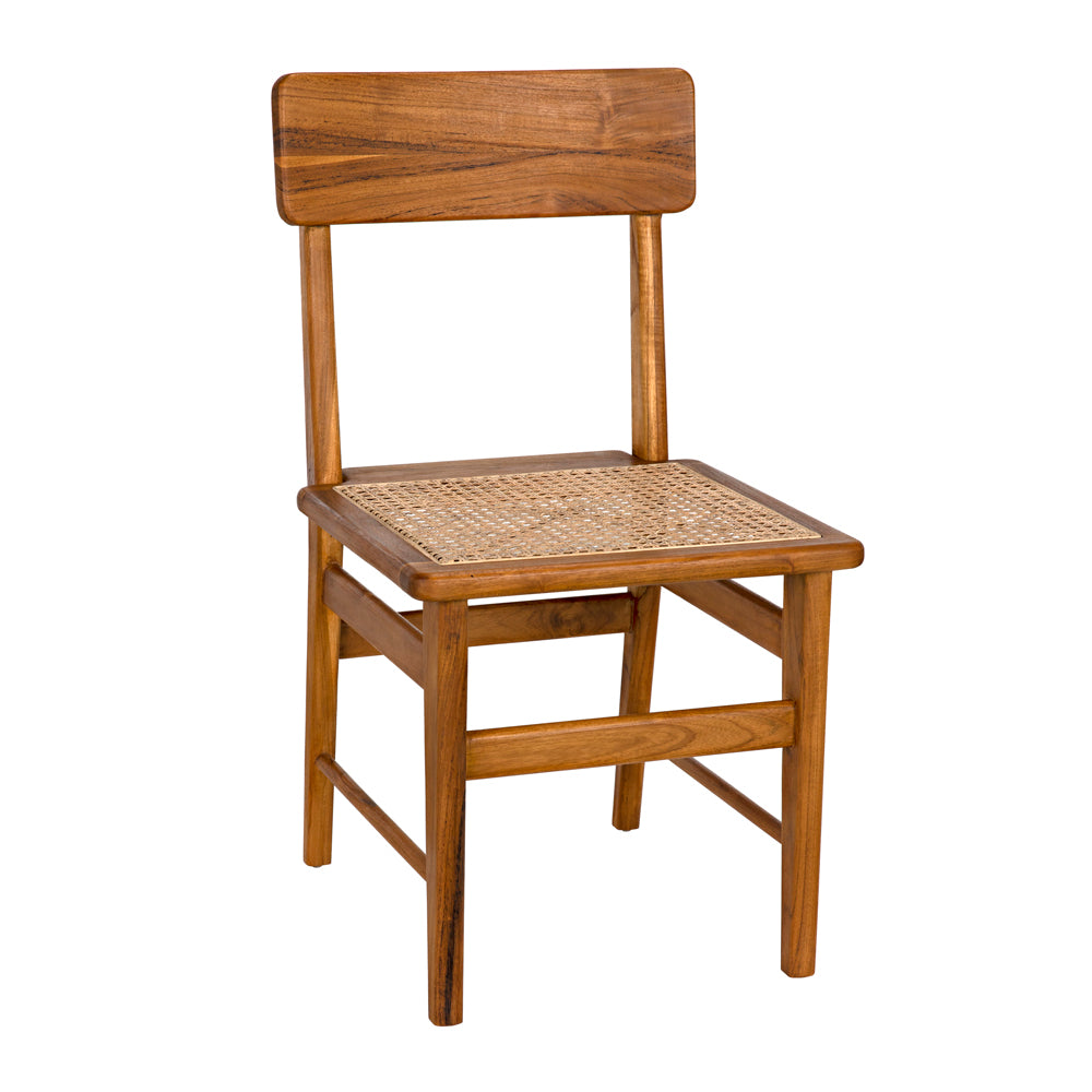 Comet Chair Dining Chairs Noir , Black Friday Sale Noir Furniture Sale, Old Bones Co, Mid Century Furniture Sale, Four Hands Furniture, Black Friday Sale Comet Chair,Gus Sale, Perigold Comet Chair Dining Chairs Black Friday Sale , Perigold Sale Comet Chair,Comet Chair Lulu and Georgia, Burke Decor Sale Comet Chair, www.oldbonesco.com