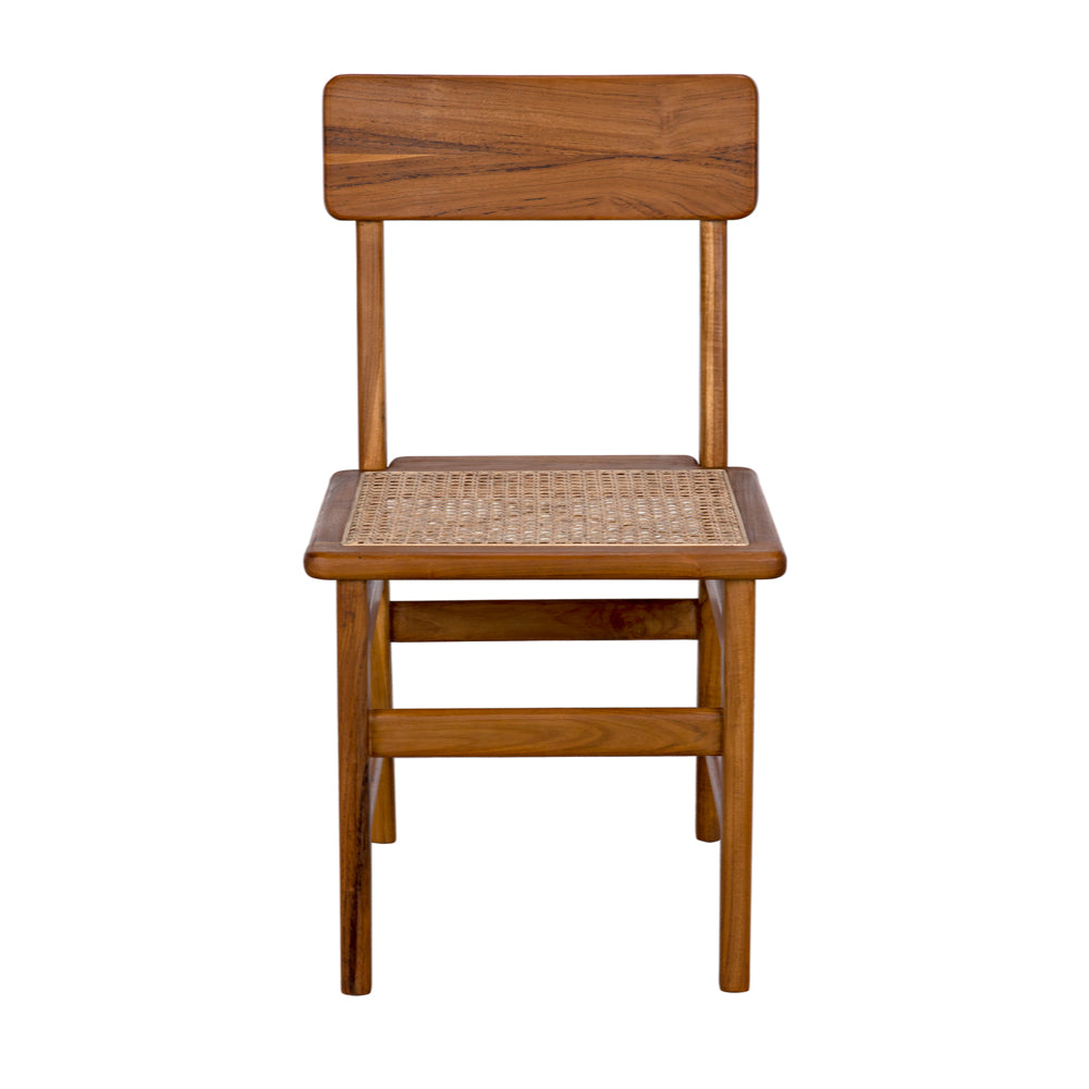 Comet Chair Dining Chairs Noir , Black Friday Sale Noir Furniture Sale, Old Bones Co, Mid Century Furniture Sale, Four Hands Furniture, Black Friday Sale Comet Chair,Gus Sale, Perigold Comet Chair Dining Chairs Black Friday Sale , Perigold Sale Comet Chair,Comet Chair Lulu and Georgia, Burke Decor Sale Comet Chair, www.oldbonesco.com