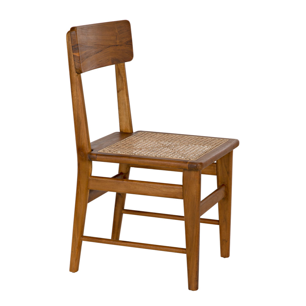 Comet Chair Dining Chairs Noir , Black Friday Sale Noir Furniture Sale, Old Bones Co, Mid Century Furniture Sale, Four Hands Furniture, Black Friday Sale Comet Chair,Gus Sale, Perigold Comet Chair Dining Chairs Black Friday Sale , Perigold Sale Comet Chair,Comet Chair Lulu and Georgia, Burke Decor Sale Comet Chair, www.oldbonesco.com