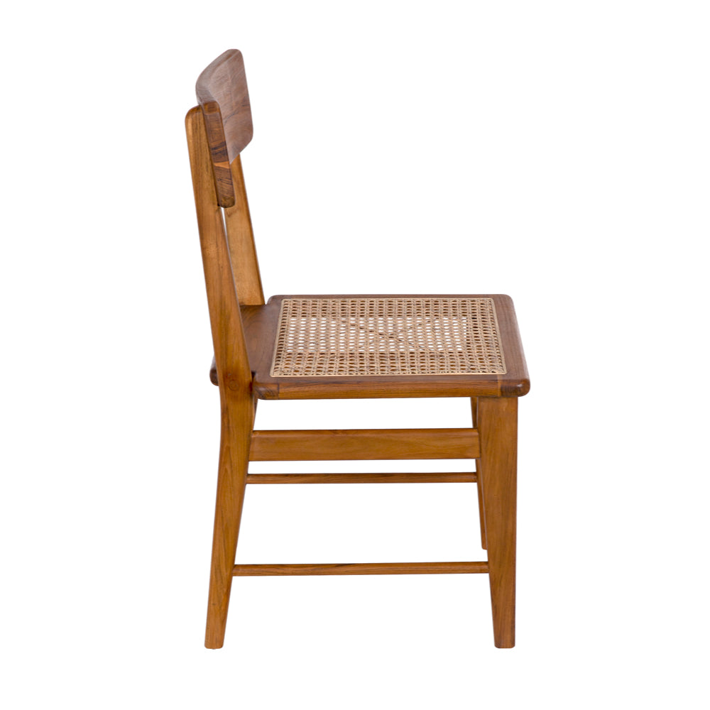 Comet Chair Dining Chairs Noir , Black Friday Sale Noir Furniture Sale, Old Bones Co, Mid Century Furniture Sale, Four Hands Furniture, Black Friday Sale Comet Chair,Gus Sale, Perigold Comet Chair Dining Chairs Black Friday Sale , Perigold Sale Comet Chair,Comet Chair Lulu and Georgia, Burke Decor Sale Comet Chair, www.oldbonesco.com