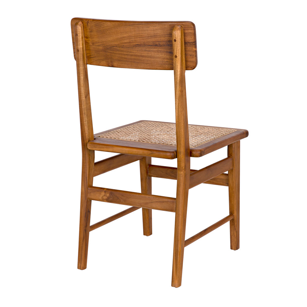 Comet Chair Dining Chairs Noir , Black Friday Sale Noir Furniture Sale, Old Bones Co, Mid Century Furniture Sale, Four Hands Furniture, Black Friday Sale Comet Chair,Gus Sale, Perigold Comet Chair Dining Chairs Black Friday Sale , Perigold Sale Comet Chair,Comet Chair Lulu and Georgia, Burke Decor Sale Comet Chair, www.oldbonesco.com