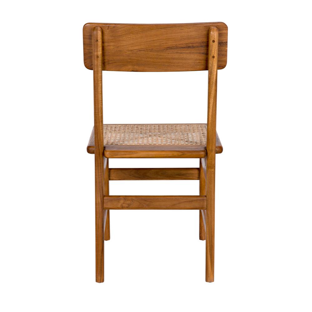 Comet Chair Dining Chairs Noir , Black Friday Sale Noir Furniture Sale, Old Bones Co, Mid Century Furniture Sale, Four Hands Furniture, Black Friday Sale Comet Chair,Gus Sale, Perigold Comet Chair Dining Chairs Black Friday Sale , Perigold Sale Comet Chair,Comet Chair Lulu and Georgia, Burke Decor Sale Comet Chair, www.oldbonesco.com