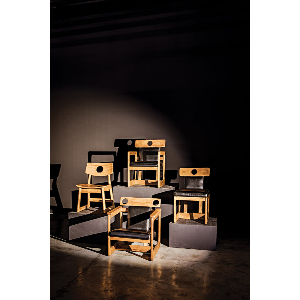 Buraco Chair Dining Chairs Noir , Black Friday Sale Noir Furniture Sale, Old Bones Co, Mid Century Furniture Sale, Four Hands Furniture, Black Friday Sale Buraco Chair,Gus Sale, Perigold Buraco Chair Dining Chairs Black Friday Sale , Perigold Sale Buraco Chair,Buraco Chair Lulu and Georgia, Burke Decor Sale Buraco Chair, www.oldbonesco.com