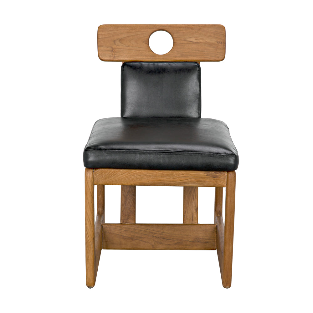 Buraco Dining Chair Dining Chairs Noir , Black Friday Sale Noir Furniture Sale, Old Bones Co, Mid Century Furniture Sale, Four Hands Furniture, Black Friday Sale Buraco Dining Chair,Gus Sale, Perigold Buraco Dining Chair Dining Chairs Black Friday Sale , Perigold Sale Buraco Dining Chair,Buraco Dining Chair Lulu and Georgia, Burke Decor Sale Buraco Dining Chair, www.oldbonesco.com