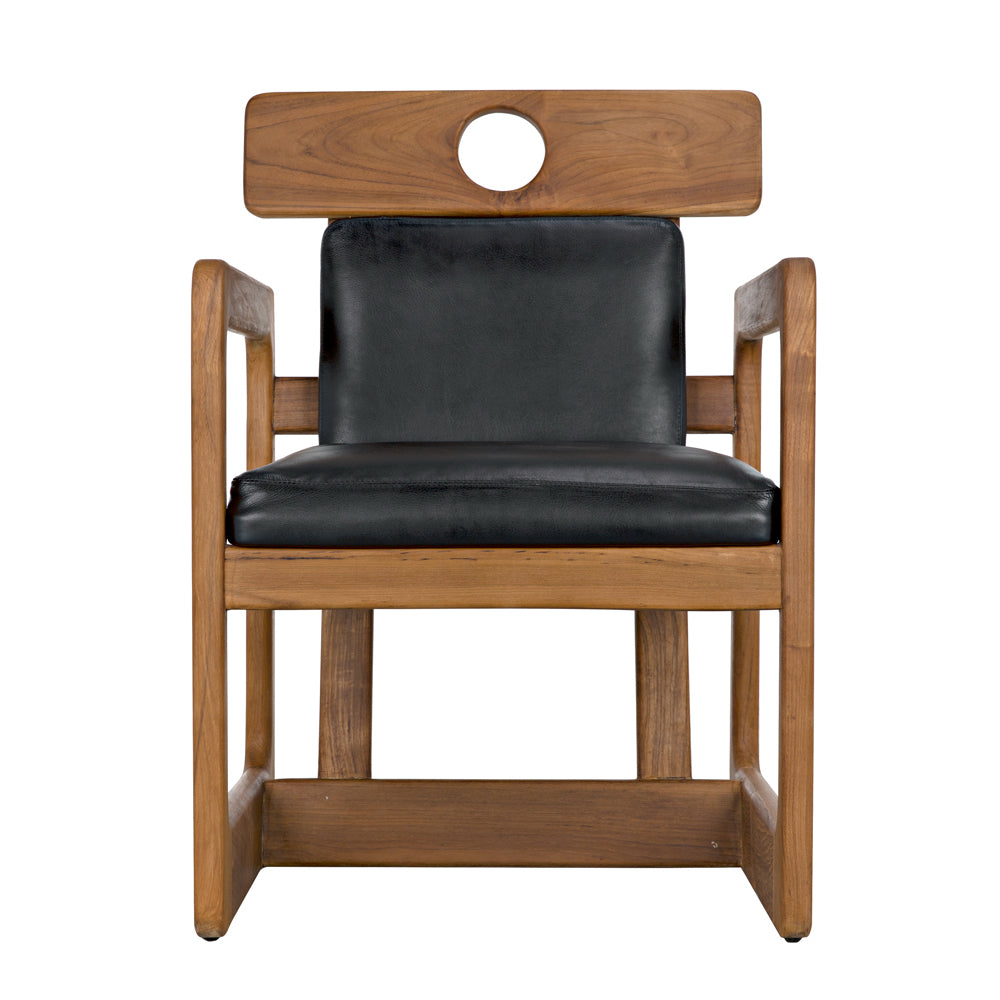 Buraco Arm Chair Dining Chairs Noir , Black Friday Sale Noir Furniture Sale, Old Bones Co, Mid Century Furniture Sale, Four Hands Furniture, Black Friday Sale Buraco Arm Chair,Gus Sale, Perigold Buraco Arm Chair Dining Chairs Black Friday Sale , Perigold Sale Buraco Arm Chair,Buraco Arm Chair Lulu and Georgia, Burke Decor Sale Buraco Arm Chair, www.oldbonesco.com