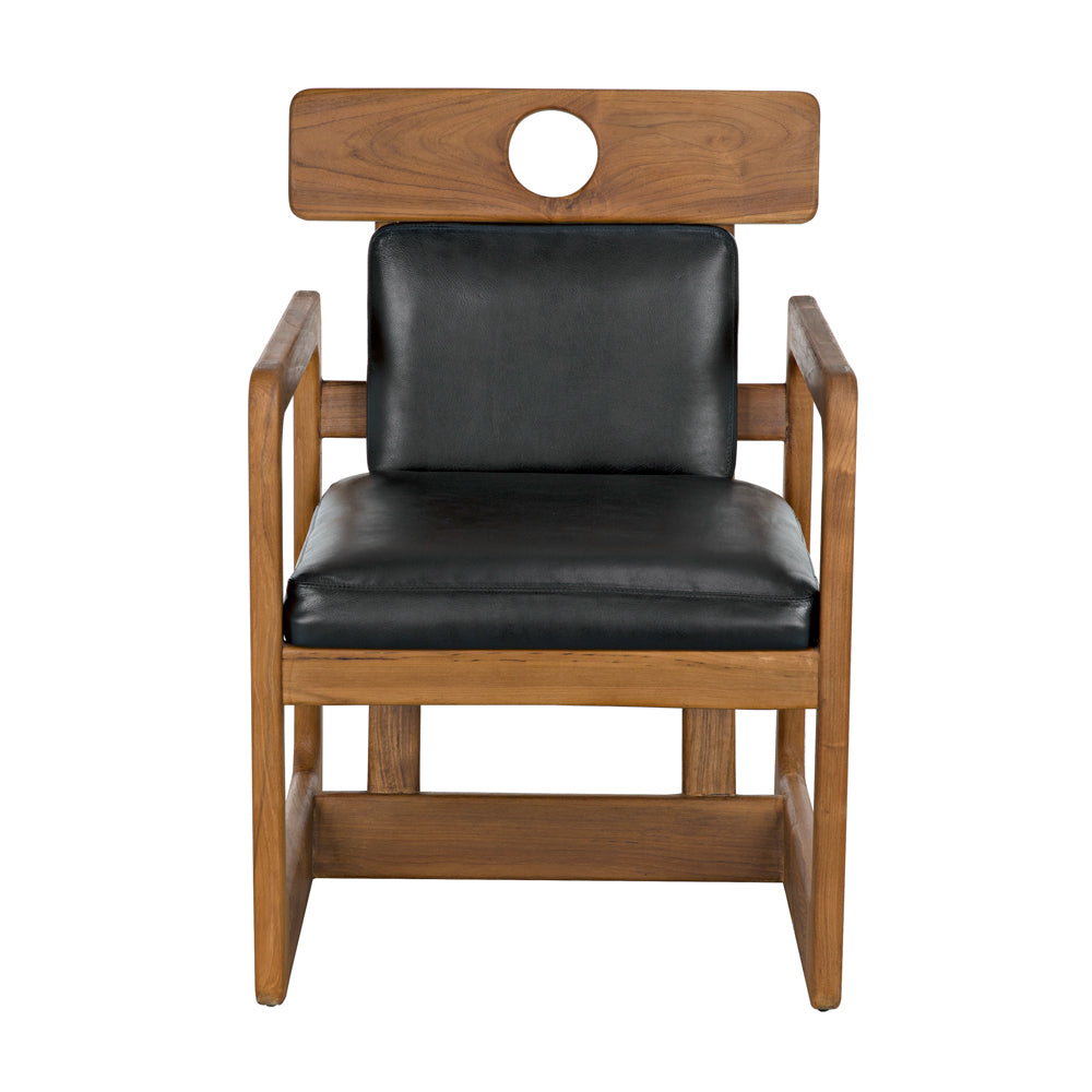 Buraco Arm Chair Dining Chairs Noir , Black Friday Sale Noir Furniture Sale, Old Bones Co, Mid Century Furniture Sale, Four Hands Furniture, Black Friday Sale Buraco Arm Chair,Gus Sale, Perigold Buraco Arm Chair Dining Chairs Black Friday Sale , Perigold Sale Buraco Arm Chair,Buraco Arm Chair Lulu and Georgia, Burke Decor Sale Buraco Arm Chair, www.oldbonesco.com
