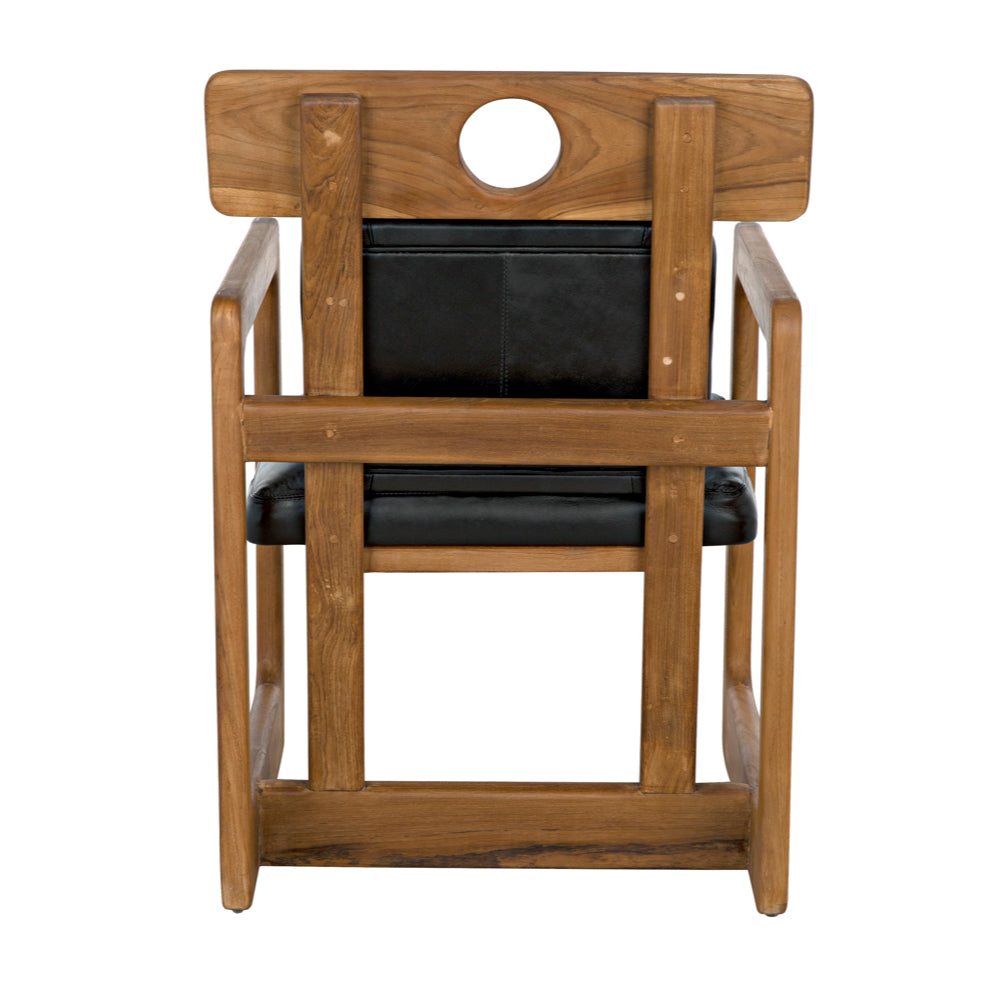 Buraco Arm Chair Dining Chairs Noir , Black Friday Sale Noir Furniture Sale, Old Bones Co, Mid Century Furniture Sale, Four Hands Furniture, Black Friday Sale Buraco Arm Chair,Gus Sale, Perigold Buraco Arm Chair Dining Chairs Black Friday Sale , Perigold Sale Buraco Arm Chair,Buraco Arm Chair Lulu and Georgia, Burke Decor Sale Buraco Arm Chair, www.oldbonesco.com