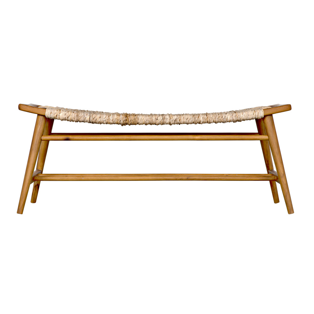 Stockholm Bench Benches Noir , Black Friday Sale Noir Furniture Sale, Old Bones Co, Mid Century Furniture Sale, Four Hands Furniture, Black Friday Sale Stockholm Bench,Gus Sale, Perigold Stockholm Bench Benches Black Friday Sale , Perigold Sale Stockholm Bench,Stockholm Bench Lulu and Georgia, Burke Decor Sale Stockholm Bench, www.oldbonesco.com