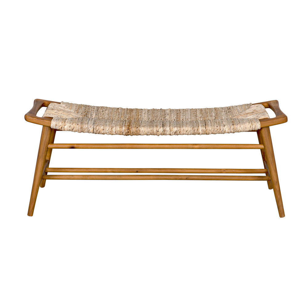 Stockholm Bench Benches Noir , Black Friday Sale Noir Furniture Sale, Old Bones Co, Mid Century Furniture Sale, Four Hands Furniture, Black Friday Sale Stockholm Bench,Gus Sale, Perigold Stockholm Bench Benches Black Friday Sale , Perigold Sale Stockholm Bench,Stockholm Bench Lulu and Georgia, Burke Decor Sale Stockholm Bench, www.oldbonesco.com