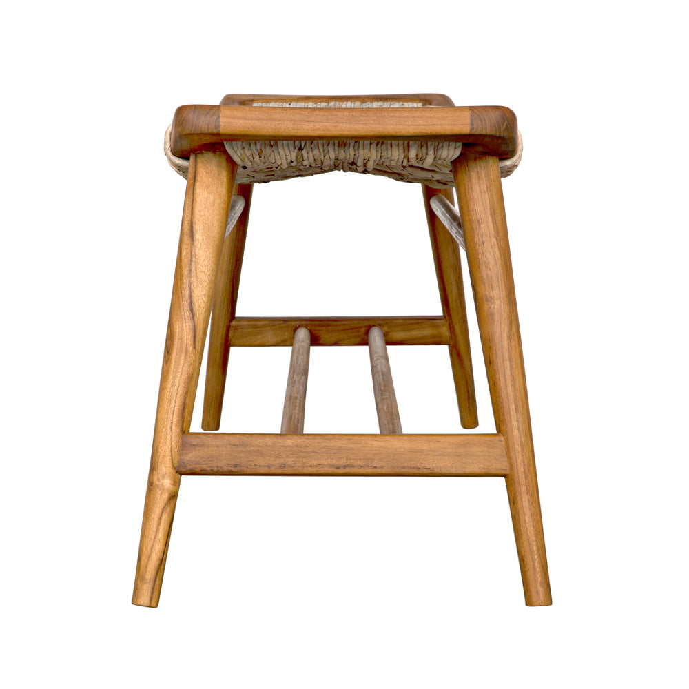 Stockholm Bench Benches Noir , Black Friday Sale Noir Furniture Sale, Old Bones Co, Mid Century Furniture Sale, Four Hands Furniture, Black Friday Sale Stockholm Bench,Gus Sale, Perigold Stockholm Bench Benches Black Friday Sale , Perigold Sale Stockholm Bench,Stockholm Bench Lulu and Georgia, Burke Decor Sale Stockholm Bench, www.oldbonesco.com