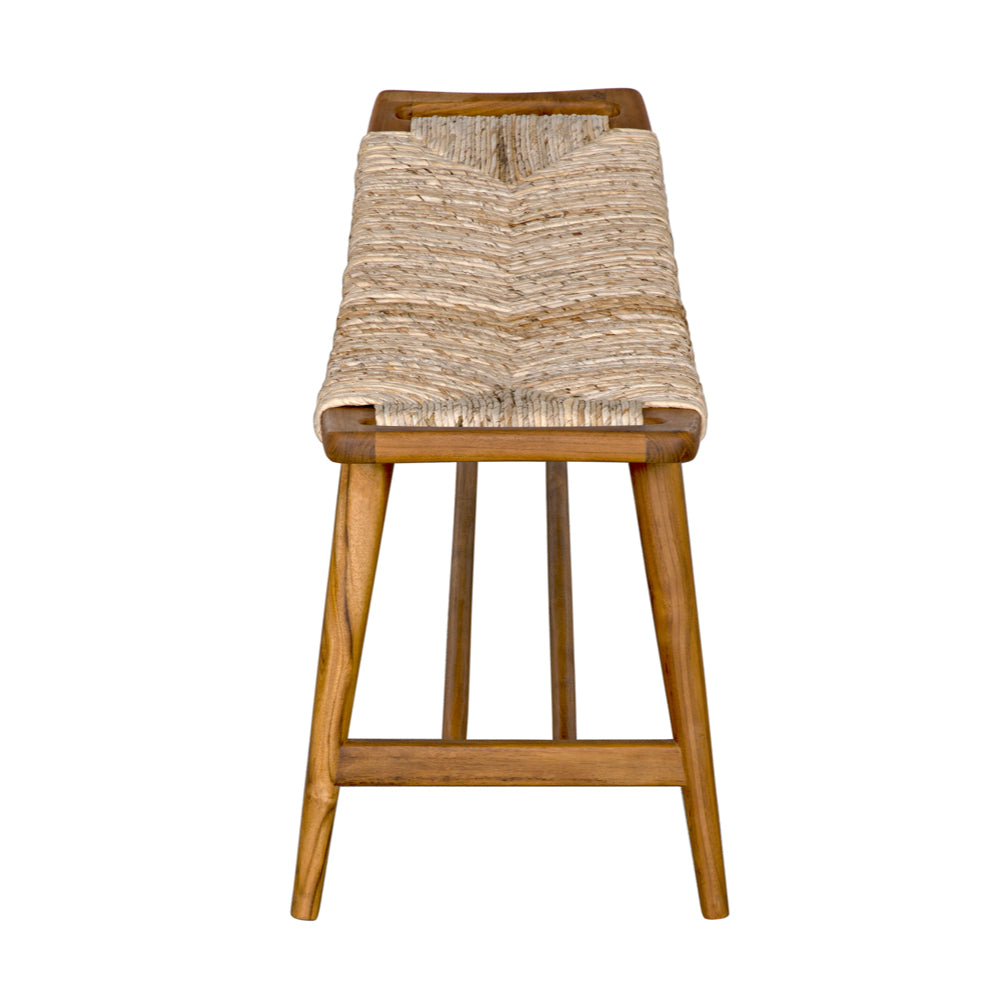 Stockholm Bench Benches Noir , Black Friday Sale Noir Furniture Sale, Old Bones Co, Mid Century Furniture Sale, Four Hands Furniture, Black Friday Sale Stockholm Bench,Gus Sale, Perigold Stockholm Bench Benches Black Friday Sale , Perigold Sale Stockholm Bench,Stockholm Bench Lulu and Georgia, Burke Decor Sale Stockholm Bench, www.oldbonesco.com