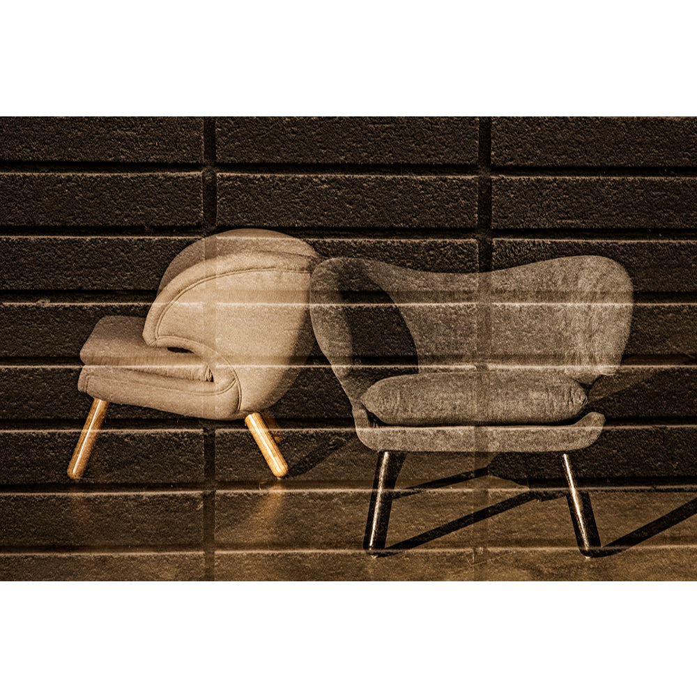 Valerie Chair Accent Chairs Noir , Black Friday Sale Noir Furniture Sale, Old Bones Co, Mid Century Furniture Sale, Four Hands Furniture, Black Friday Sale Valerie Chair,Gus Sale, Perigold Valerie Chair Accent Chairs Black Friday Sale , Perigold Sale Valerie Chair,Valerie Chair Lulu and Georgia, Burke Decor Sale Valerie Chair, www.oldbonesco.com