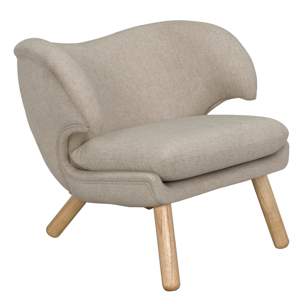 Valerie Chair Accent Chairs Noir Wheat , Black Friday Sale Noir Furniture Sale, Old Bones Co, Mid Century Furniture Sale, Four Hands Furniture, Black Friday Sale Valerie Chair,Gus Sale, Perigold Valerie Chair Accent Chairs Black Friday Sale , Perigold Sale Valerie Chair,Valerie Chair Lulu and Georgia, Burke Decor Sale Valerie Chair, www.oldbonesco.com