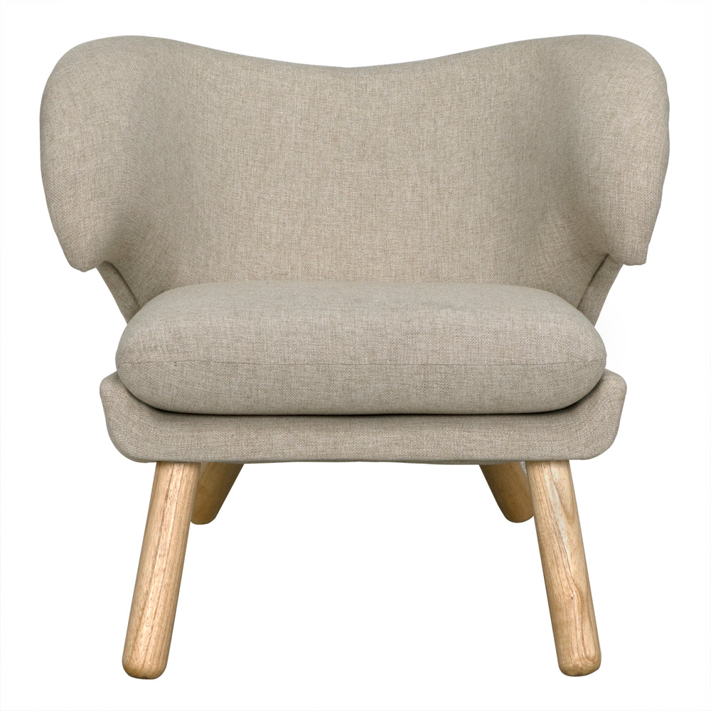 Valerie Chair Accent Chairs Noir , Black Friday Sale Noir Furniture Sale, Old Bones Co, Mid Century Furniture Sale, Four Hands Furniture, Black Friday Sale Valerie Chair,Gus Sale, Perigold Valerie Chair Accent Chairs Black Friday Sale , Perigold Sale Valerie Chair,Valerie Chair Lulu and Georgia, Burke Decor Sale Valerie Chair, www.oldbonesco.com