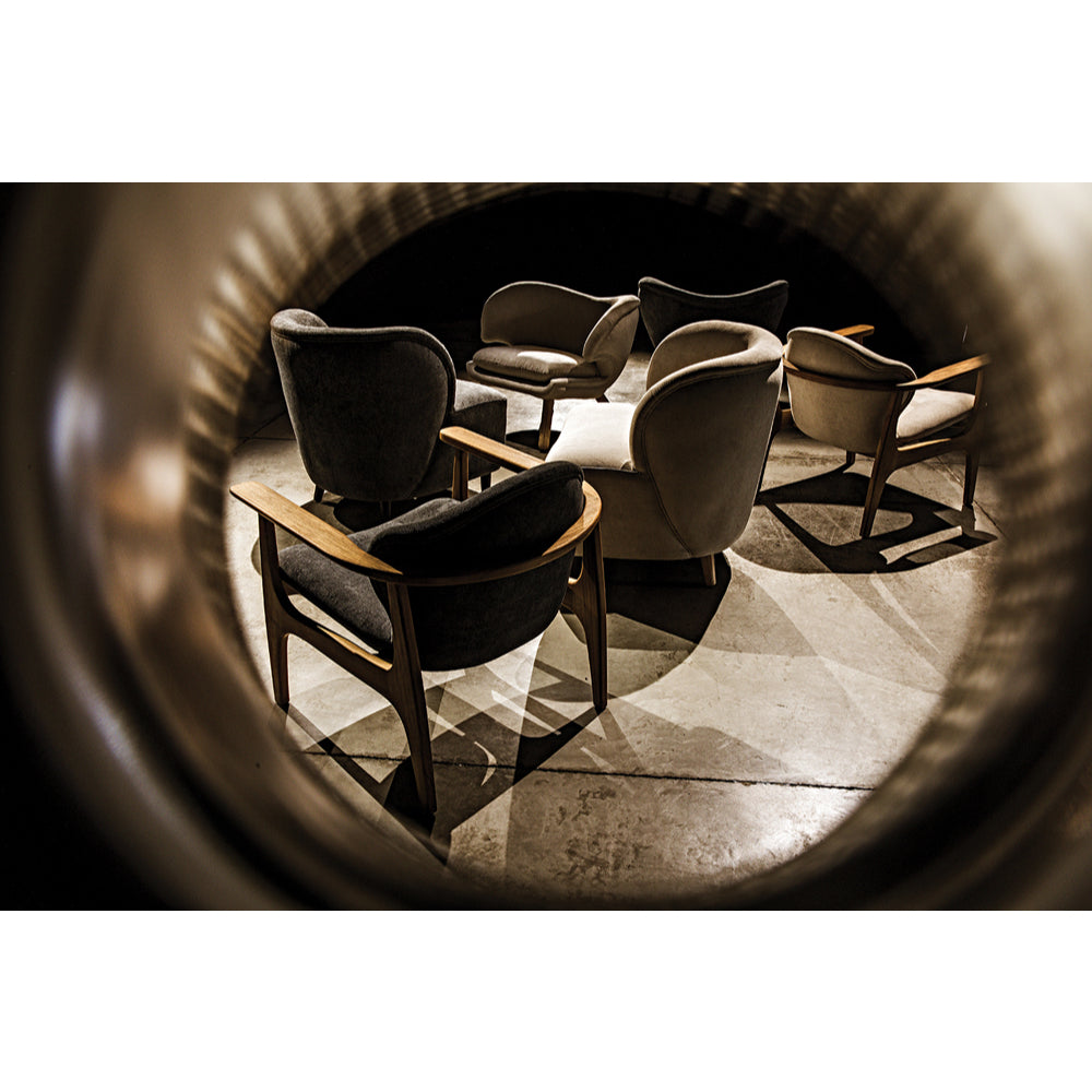 Vittorio Chair Accent Chairs Noir , Black Friday Sale Noir Furniture Sale, Old Bones Co, Mid Century Furniture Sale, Four Hands Furniture, Black Friday Sale Vittorio Chair,Gus Sale, Perigold Vittorio Chair Accent Chairs Black Friday Sale , Perigold Sale Vittorio Chair,Vittorio Chair Lulu and Georgia, Burke Decor Sale Vittorio Chair, www.oldbonesco.com