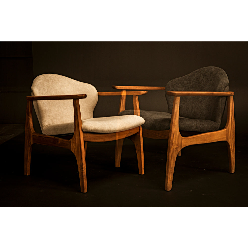 Vittorio Chair Accent Chairs Noir , Black Friday Sale Noir Furniture Sale, Old Bones Co, Mid Century Furniture Sale, Four Hands Furniture, Black Friday Sale Vittorio Chair,Gus Sale, Perigold Vittorio Chair Accent Chairs Black Friday Sale , Perigold Sale Vittorio Chair,Vittorio Chair Lulu and Georgia, Burke Decor Sale Vittorio Chair, www.oldbonesco.com