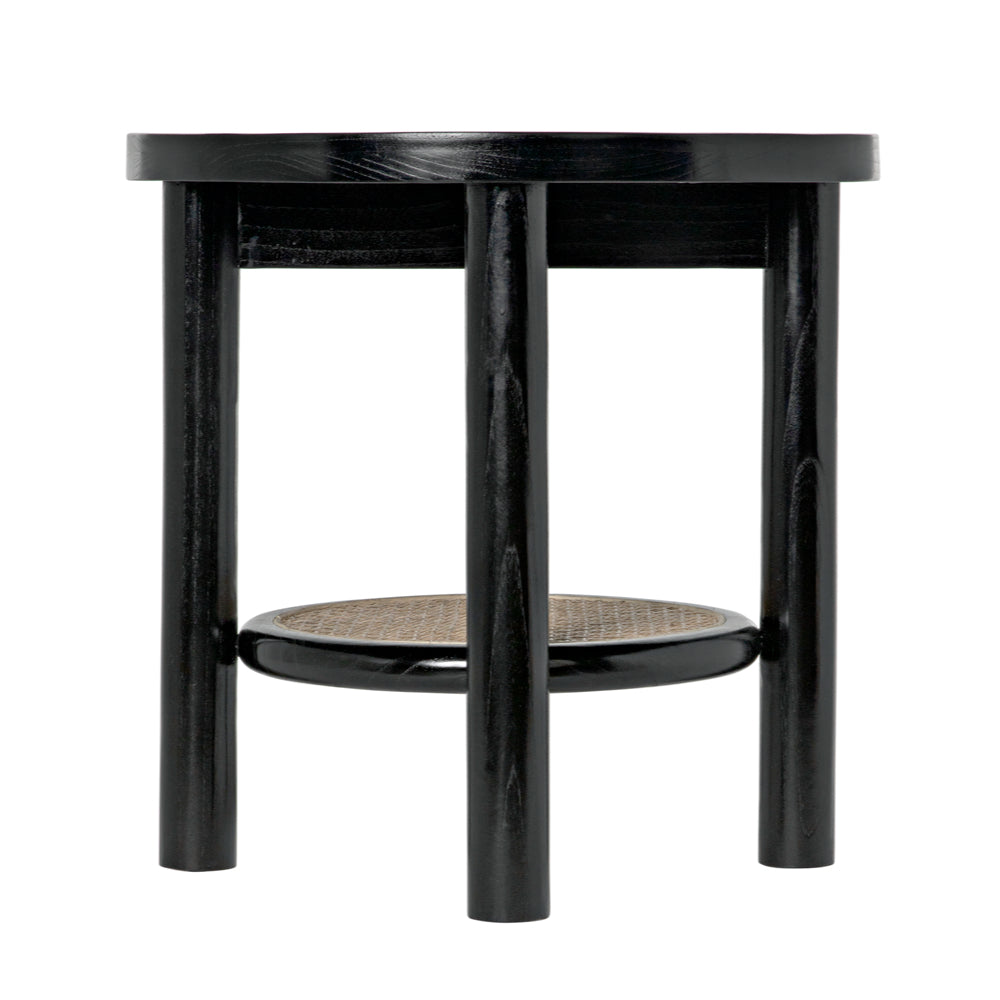 Hide Away Side Table Side & End Tables Noir , Black Friday Sale Noir Furniture Sale, Old Bones Co, Mid Century Furniture Sale, Four Hands Furniture, Black Friday Sale Hide Away Side Table,Gus Sale, Perigold Hide Away Side Table Side & End Tables Black Friday Sale , Perigold Sale Hide Away Side Table,Hide Away Side Table Lulu and Georgia, Burke Decor Sale Hide Away Side Table, www.oldbonesco.com