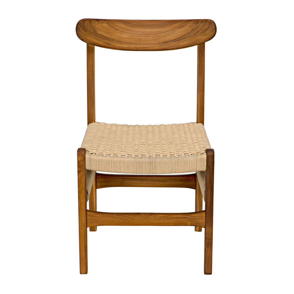 Shagira Chair Dining Chairs Noir , Black Friday Sale Noir Furniture Sale, Old Bones Co, Mid Century Furniture Sale, Four Hands Furniture, Black Friday Sale Shagira Chair,Gus Sale, Perigold Shagira Chair Dining Chairs Black Friday Sale , Perigold Sale Shagira Chair,Shagira Chair Lulu and Georgia, Burke Decor Sale Shagira Chair, www.oldbonesco.com