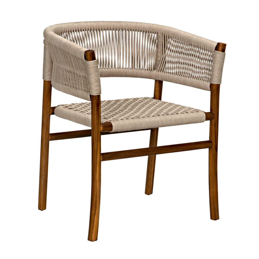 Conrad Chair Dining Chairs Noir , Black Friday Sale Noir Furniture Sale, Old Bones Co, Mid Century Furniture Sale, Four Hands Furniture, Black Friday Sale Conrad Chair,Gus Sale, Perigold Conrad Chair Dining Chairs Black Friday Sale , Perigold Sale Conrad Chair,Conrad Chair Lulu and Georgia, Burke Decor Sale Conrad Chair, www.oldbonesco.com
